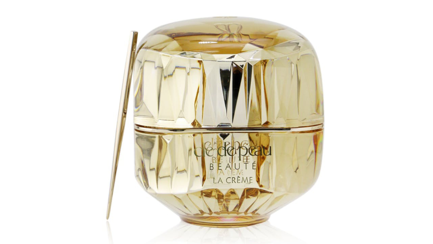 Cle De Peau The Cream - 50ml/1.7oz