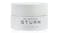 Dr. Barbara Sturm Eye Cream - 15ml/0.51oz