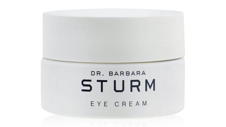 Dr. Barbara Sturm Eye Cream - 15ml/0.51oz