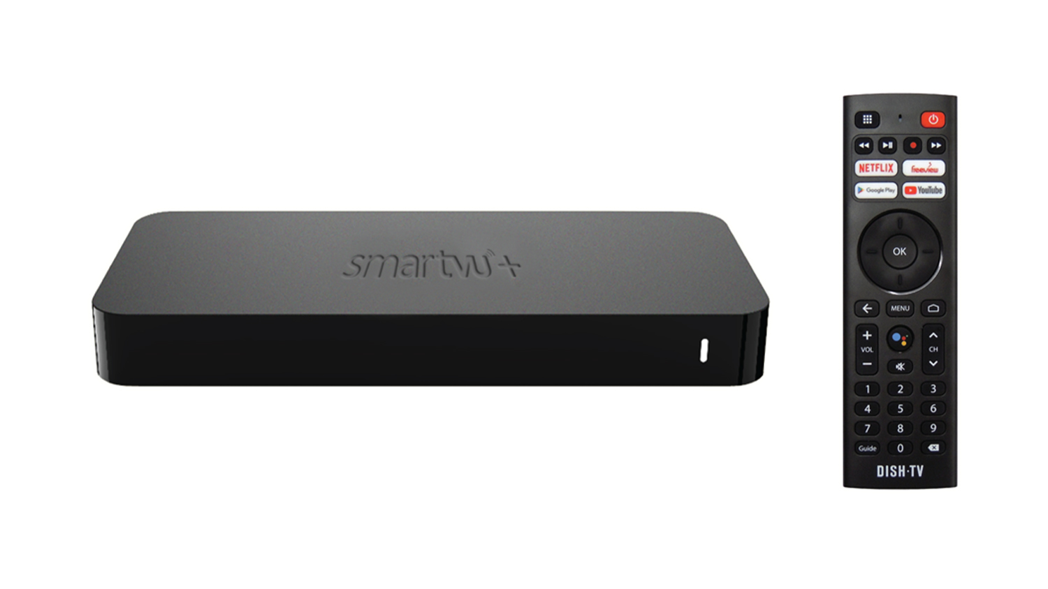 Freeview Box, TV Aerial & Receiver Harvey Norman New Zealand