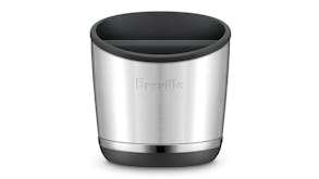 Breville the Knock Box 20 - Stainless Steel (BEA502BSS)