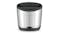 Breville the Knock Box 20 - Stainless Steel (BEA502BSS)