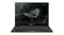 Asus ROG Flow X13 13.4" Gaming Laptop - AMD Ryzen7 32GB-RAM 512GB-SSD NVIDIA GeForce RTX 3050 4GB Graphics (GV301RC-LJ137W)