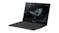 Asus ROG Flow X13 13.4" Gaming Laptop - AMD Ryzen7 32GB-RAM 512GB-SSD NVIDIA GeForce RTX 3050 4GB Graphics (GV301RC-LJ137W)