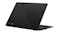 Asus ROG Flow X13 13.4" Gaming Laptop - AMD Ryzen7 32GB-RAM 512GB-SSD NVIDIA GeForce RTX 3050 4GB Graphics (GV301RC-LJ137W)