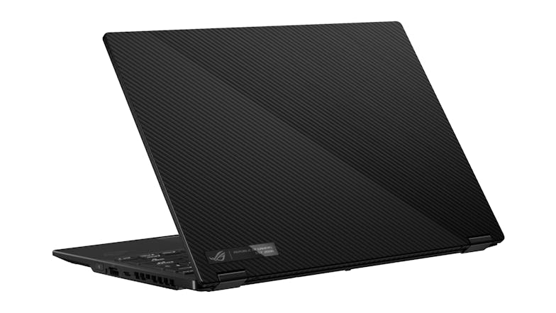 Asus ROG Flow X13 13.4" Gaming Laptop - AMD Ryzen7 32GB-RAM 512GB-SSD NVIDIA GeForce RTX 3050 4GB Graphics (GV301RC-LJ137W)