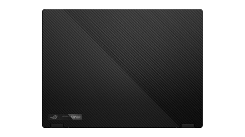 Asus ROG Flow X13 13.4" Gaming Laptop - AMD Ryzen7 32GB-RAM 512GB-SSD NVIDIA GeForce RTX 3050 4GB Graphics (GV301RC-LJ137W)