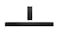 Hisense HS2100 240W 2.1 Channel Wireless Soundbar with Subwoofer - Black