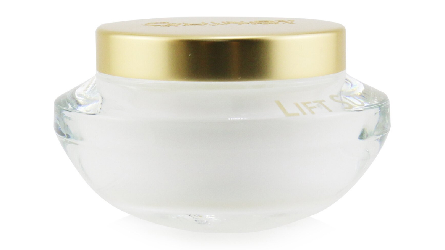 Guinot Lift Summum Cream - Firming Lifting Cream For Face - 50ml/1.6oz