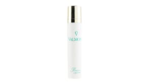 Valmont Primary Cream (Vital Expert Cream) - 50ml/1.7oz