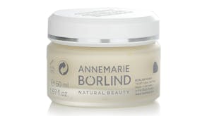 Annemarie Borlind Pura Soft Q10 Anti-Wrinkle Cream - 50ml/1.69oz