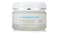 Annemarie Borlind Aquanature System Hydro Smoothing Day Cream - For Dehydrated Skin - 50ml/1.69oz