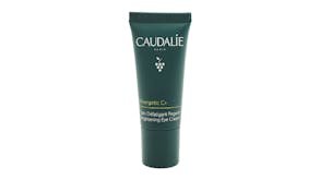 Caudalie Vinergetic C+ Brightening Eye Cream - 15ml/0.5oz