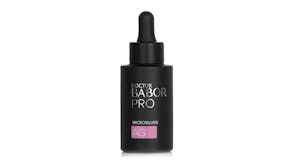 Babor Doctor Babor Pro AG Microsilver Concentrate - 30ml/1oz