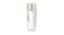 Estee Lauder Micro Essence Treatment Lotion with Bio-Ferment (Miniature) - 30ml/1oz