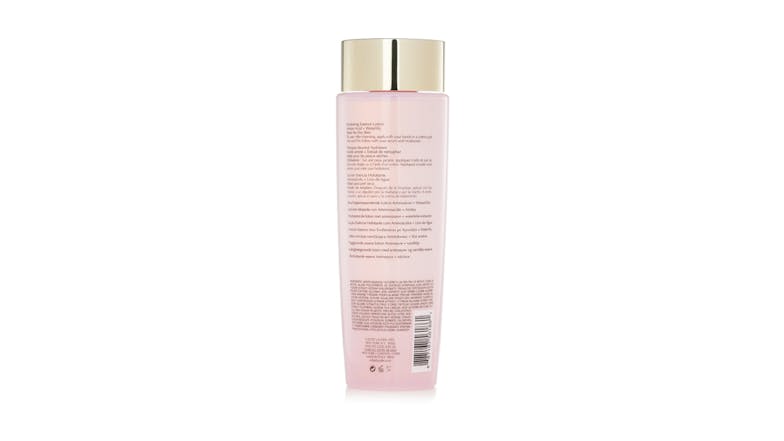 Estee Lauder Soft Clean Infusion Hydrating Essence Lotion - 400ml/13.5oz