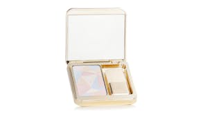 Cle De Peau Luminising Face Enhancer (Case + Refill) - # 21 Daybreak Shimmer - 10g/0.35oz