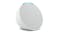 Amazon Echo Pop Smart Speaker with Alexa - Glacier White