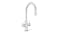 Zenith Near-Boiling & Cold Filtered Mixed Multi Tap - Brushed Nickel (G5 BA60/H57708Z11NZ)