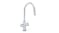 Zenith Near-Boiling & Cold Filtered Mixed Multi Tap - Brushed Chrome (G5 BA100/H57709Z01NZ)