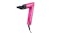 Shark FlexStyle Air Styling & Drying System - Malibu Pink (HD431BPANZ)