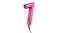 Shark FlexStyle Air Styling & Drying System - Malibu Pink (HD431BPANZ)