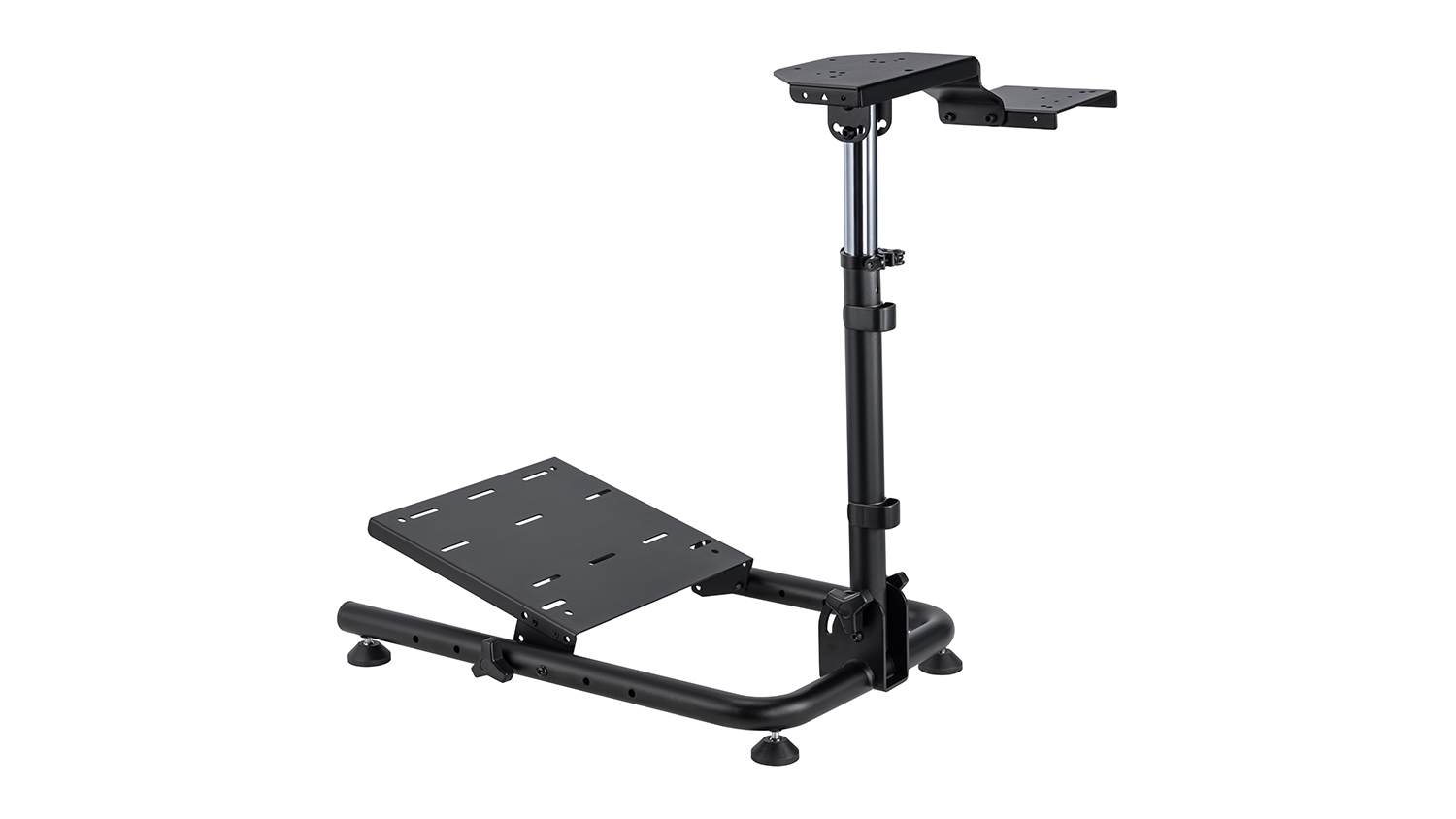 Playmax Hurricane Racing Stand