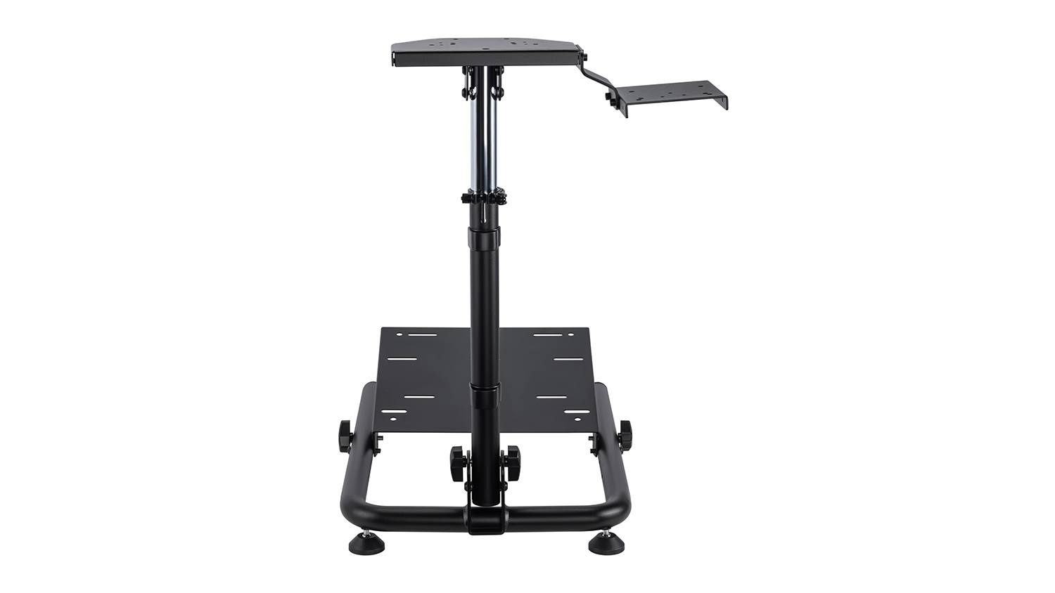 Playmax Hurricane Racing Stand