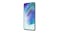 Samsung Galaxy S21 FE 5G 128GB Smartphone - Graphite (Open Network)