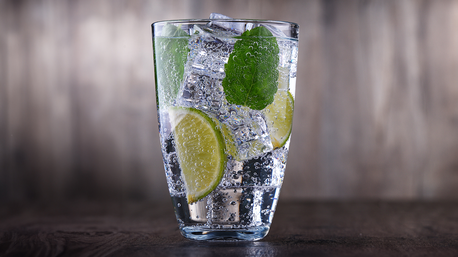 Zenith Filtered Water Tap - Boiling Chilled & Sparkling - Gunmetal (G5 BCS/H55783Z09NZ)