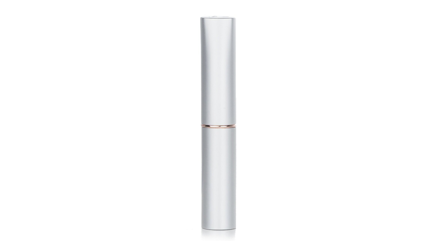 Jane Iredale Just Kissed Lip & Cheek Stain - Forever Pink - 3g/0.1oz