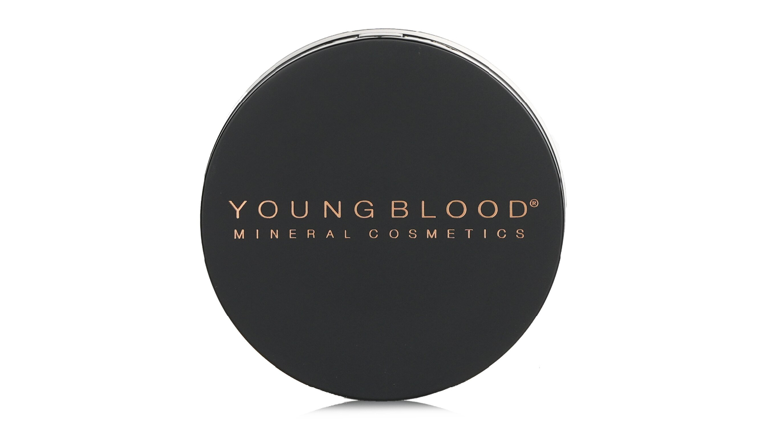 Youngblood Mineral Rice Setting Loose Powder - Light - 10g/0.35oz