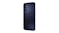 Samsung Galaxy A15 5G 128GB Smartphone - Blue Black (One NZ/Open Network) with Prepay SIM Card