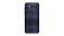 Samsung Galaxy A25 5G 128GB Smartphone - Blue Black (One NZ/Open Network)