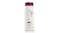 Wella SP Colour Save Shampoo (For Coloured Hair) - 250ml/8.45oz