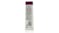 Wella SP Colour Save Shampoo (For Coloured Hair) - 250ml/8.45oz