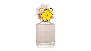 Marc Jacobs Daisy Eau So Fresh Eau De Toilette Spray - 125ml/4.2oz