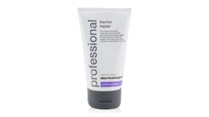 Dermalogica UltraCalming Barrier Repair (Tube, Salon Size) - 118ml/4oz