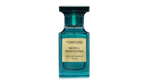 Tom Ford Private Blend Neroli Portofino Eau De Parfum Spray - 50ml/1.7oz