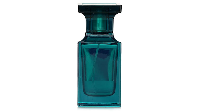 Tom Ford Private Blend Neroli Portofino Eau De Parfum Spray - 50ml/1.7oz