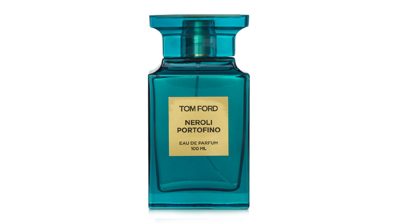 Tom Ford Private Blend Neroli Portofino Eau De Parfum Spray - 100ml/3.4oz