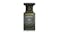 Tom Ford Private Blend Oud Wood Eau De Parfum Spray - 50ml/1.7oz