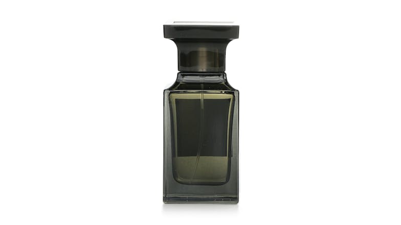 Tom Ford Private Blend Oud Wood Eau De Parfum Spray - 50ml/1.7oz