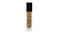 NARS Natural Radiant Longwear Foundation - # Sahel (Medium 2.5 - For Medium Skin With Peach Undertones) - 30ml/1oz