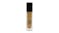 NARS Natural Radiant Longwear Foundation - # Sahel (Medium 2.5 - For Medium Skin With Peach Undertones) - 30ml/1oz