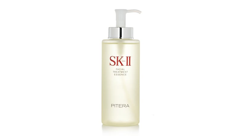 SK II Facial Treatment Essence - 330ml/11oz