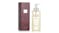 SK II Facial Treatment Essence - 330ml/11oz