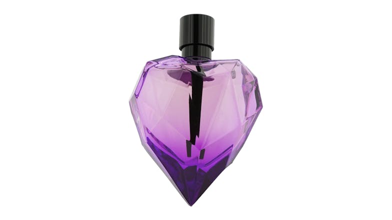 Diesel Loverdose Eau De Parfum Spray - 75ml/2.5oz