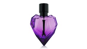 Diesel Loverdose Eau De Parfum Spray - 30ml/1oz