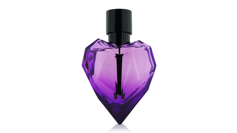 Diesel Loverdose Eau De Parfum Spray - 30ml/1oz